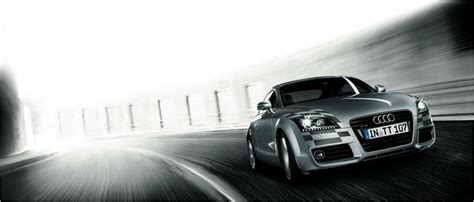audi bet|Audi.com – the international Audi website .
